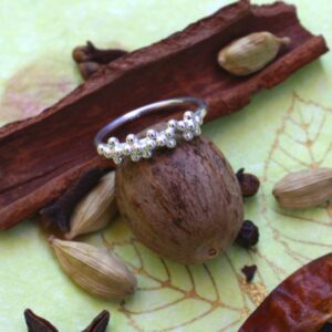 Anillos