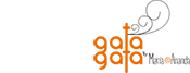 Gatagata