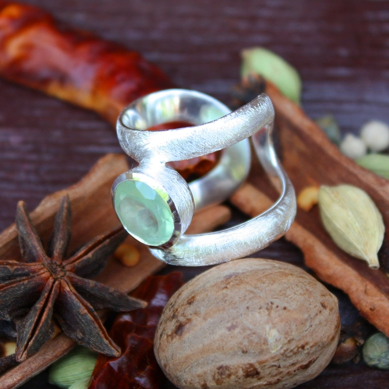 anillo-el-faro-de-infancia-1