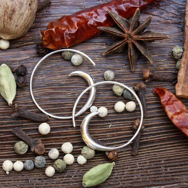 pendientes-espiral-media-nita